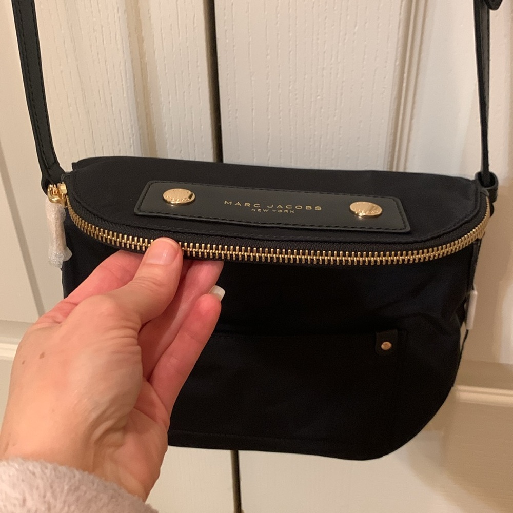 MARC JACOBS - Picture 11 of 12